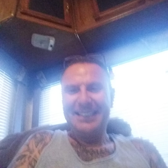 daniel_oldham